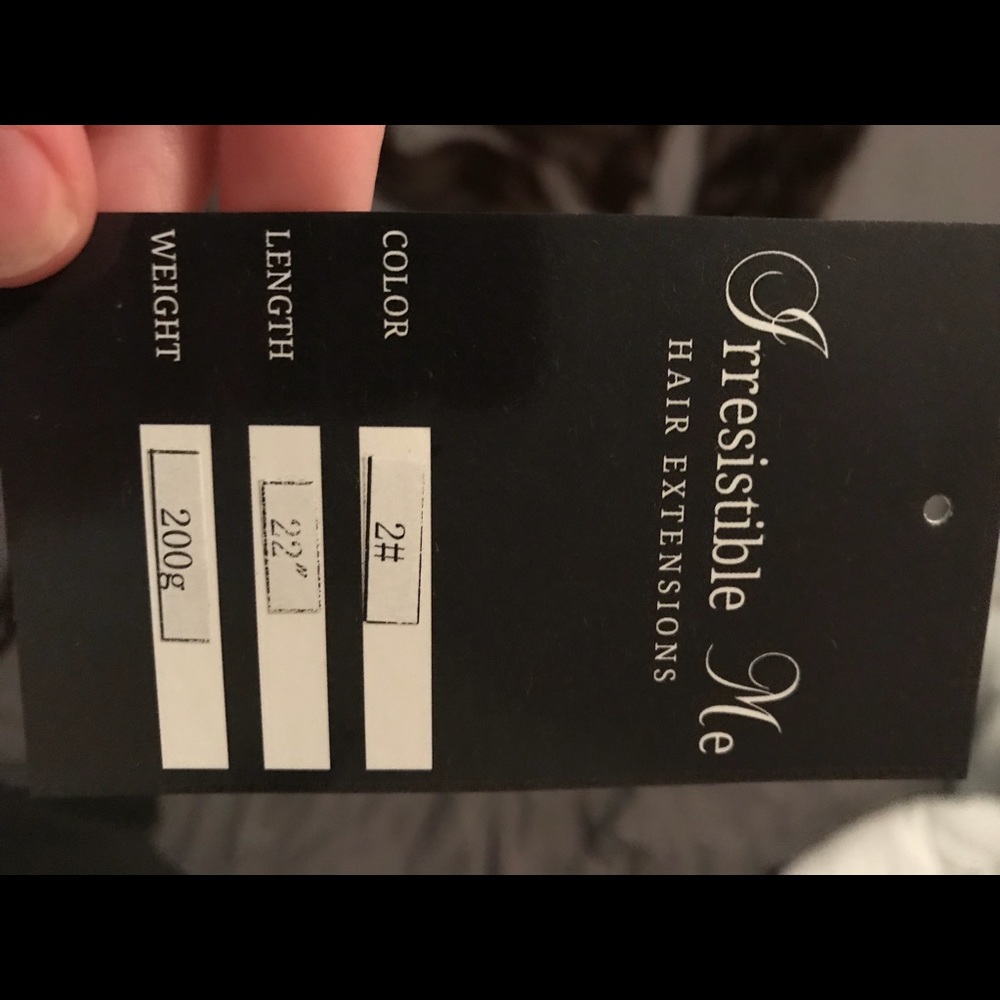 *Sold* - Picture 3 of 6